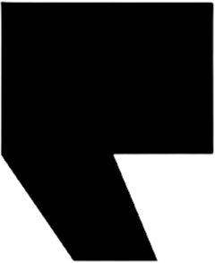 Podium